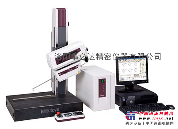 供应三丰轮廓仪CV-3200