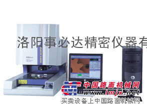 供应日本三丰影像仪QS系列