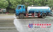 市政环卫二手洒水车 绿化二手洒水车 工地二手洒水车