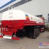 东风5吨到15吨二手洒水车