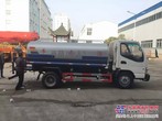 供应旧洒水车