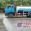 供应大量二手洒水车、运水车、雾炮洒水车5吨、8吨洒水车价格