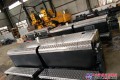 全新液压式伸缩熨平板，福格勒技术，改装死板摊铺机