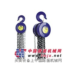 供应手拉葫芦报价|手拉葫芦批发|宇雕生产厂家