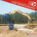 供應無錫市北奕挖掘機配件製造廠挖掘機打樁機 液壓震動錘廠家