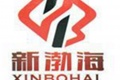 河北正鑫机械制造有限公司