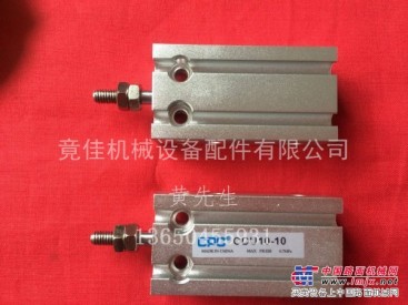 東台CD10-10氣缸批發銷售   鑽孔機鑼機成型機配件