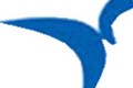 新乡市先锋振动机械有限公司