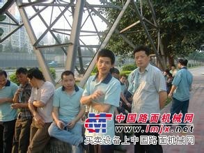 深圳搬家_五百元的運(yùn)輸費(fèi)能做多少事情