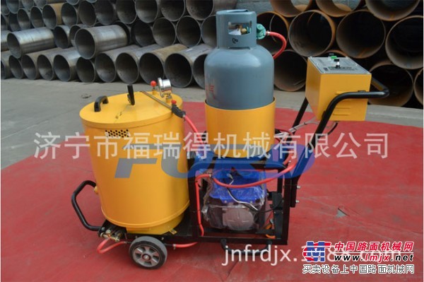 灌缝机_道路灌缝机_路面灌缝机厂家直销