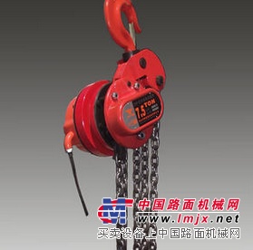 供应群吊电动葫芦质量哪家好-河北宇雕生产厂家