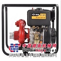 贵州2寸柴油机抽水泵报价