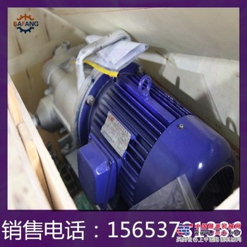 KHYD150岩石电钻厂家专业制造