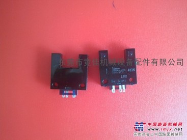 U型光杆批发销售    钻孔机锣机成型机配件批发销售