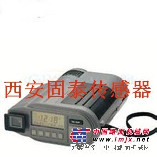供应焦化专用红外测温仪，红外高温计，UX-20P