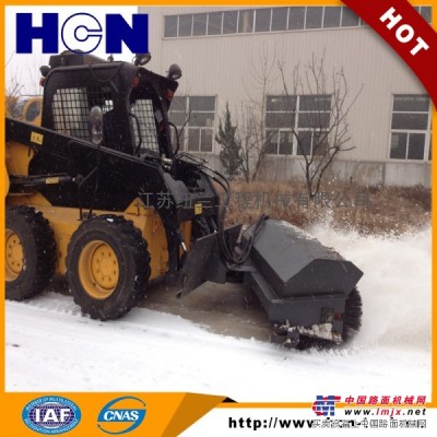 供应扫雪机 装载机扫雪机 新疆扫雪机 快速扫雪机