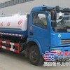 工地降尘洒水车、二手洒水车出售、二手洒水车厂家