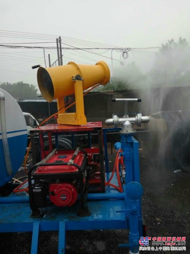 工地降尘洒水车、二手洒水车出售、二手洒水车厂家