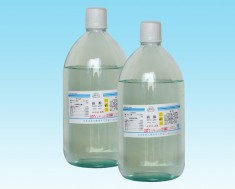 建龙化工硫酸厂家专业制造