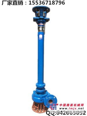 臨龍2寸小型汙水泵50NPL25-15