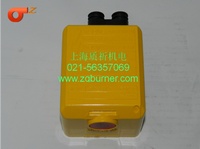 燃烧机专用控制器意大利利雅路525SE