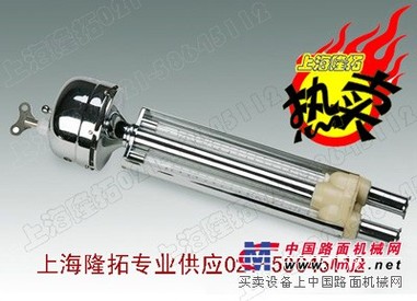 【电动通风干湿表】、供应DHM2型机械通风干湿表