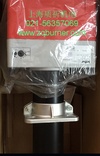 火轻油燃烧器意大利百得BALTUR BTL20