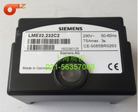 西门子控制器LME22.232C2 LEM22.232A2