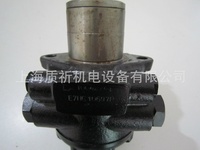 E7NC1069SUNTEC油泵\桑泰克油泵\轻油油泵