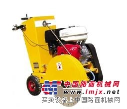 租赁马路切割机 出租马路切割机 马路切割机出租 