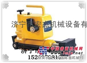 YFZ-147液压方枕器厂家价格 优惠