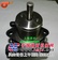 SUNTEC桑泰克油泵E7NC1069 E7NA1069