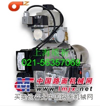 Bentone百通燃烧器BFG1H2