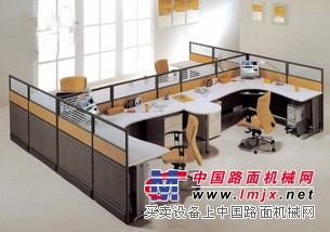 这是一条测试标题
