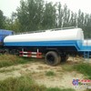 绿化二手洒水车 市政环卫洒水车 工地二手洒水车 洒水车价格