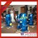 供应离心泵,增压离心泵,单级离心泵,管道离心泵,立式离心泵