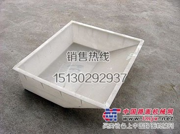 供应护肩石模具行业
