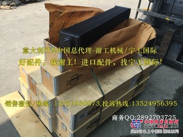 D9H-D9G-D9T卡特推土机风扇叶