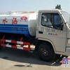 专业定制二手洒水车，可自带底盘改装，价格优惠