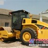 原装配置柳工二手压路机特价出售 正常工作,质量保证