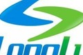 常州龙力机械有限公司