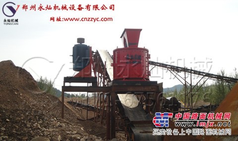 龙岩石头粉碎机价格 小型石头粉碎机厂家