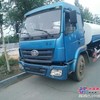 二手洒水车、绿化小型洒水车、工地降尘雾炮洒水车