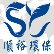 广州顺裕环保科技有限公司