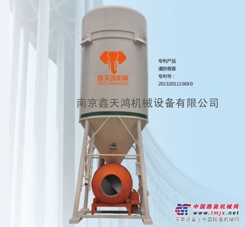 干粉砂浆罐  砂浆罐
