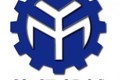 济宁铭扬机械有限公司