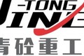 青岛永立永合机械制造有限公司