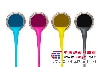 进口涂料备案需要什么资料