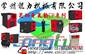 有关目前空压机市场品牌