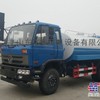 供应二手洒水车，二手吸粪车，二手加油车